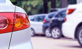 The problem for us was that the dealership offering the car was nearly 600 miles away in roseburg, or. Dales Auto Sales Used Cars Boise Id Used Trucks Boise Id Pre Owned Autos Boise Id Used Trucks Id Car Dealer 83714 Previously Owned Cars Ada County Id Used Cars Boise Used Cars Treasure Valley Id Affordable 4x4 Trucks Boise Id Cheap