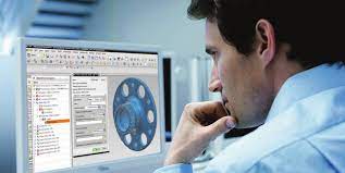 NX CAE environment for Nastran solver