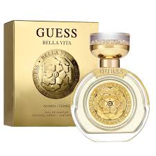 We did not find results for: Buy Guess Bella Vita Eau De Parfum 100ml Online At Chemist Warehouse