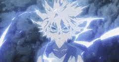 Download icons in all formats or edit them for your designs. Best Anime Wallpapers Gifs Gfycat