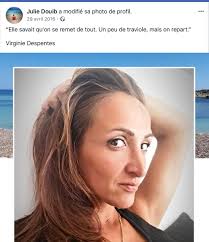 La jeune femme avait en effet déposé plusieurs mains courantes contre son ancien compagnon comme. Photo Photo De Profil Facebook Femme