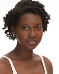 Martha's (b)Rainstorm — Fresh Ink Theatre