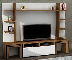 Yani yalnızca televizyon ünitesi değil yaşam ünitesi haline değildi. Dekorister Dante Tv Unitesi Fiyatlari Ozellikleri Ve Yorumlari En Ucuzu Akakce