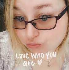 Veronica Rabb's Instagram, Twitter & Facebook