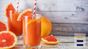 Juice wrld, youngboy never broke again — bandit 03:09. 8 Homemade Juice Recipes Koin Com
