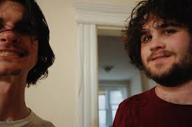 Eli Fuller (@elijahbfuller) • Instagram photos and videos