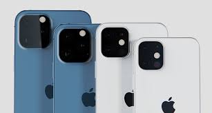 However, rumours say that only iphone 7 and later versions will be compatible with ios 15. Geruchte Iphone 13 Mit Face Id Und Touch Id Ios 15 Bekommt Neues Kontrollzentrum Mehr Appgefahren De