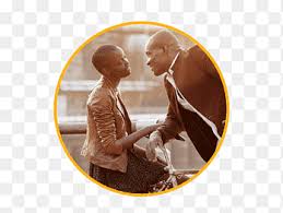 Before any benefit as regards a credit card become open and accessed by a cardholder, that person must apply for the credit card using the idea of the guideline made known to him/her. Credit Card Tcf Bank Credit History Personal Card Payment Insurance Png Pngegg