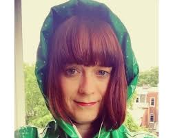 Allison Rockey Obituary (2025)