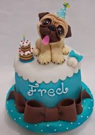 Would you believe that these. 900 Dog Cakes Ideas Dog Cakes Dog Cake Cupcake Cakes