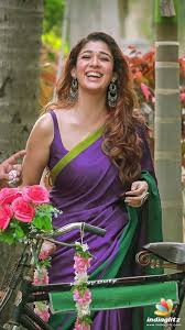 In 2019, a report surfaced online, which suggested that nayanthara and vignesh shivan are all set to get married in a private ceremony. Nayanthara Photos Bollywood Actress Photos Images Gallery Stills And Clips Indiag Indian Actress Pics Beautiful Bollywood Actress Indian Actress Images