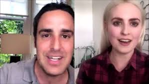 Does A Bug Bite Thing work as mosquito bite treatment? Product test and  review.