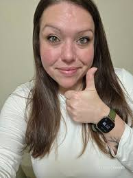 Latest player list for this weekend's tournament