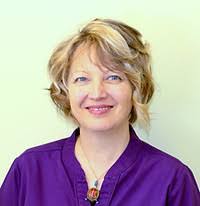 Best Dental Team in Taree