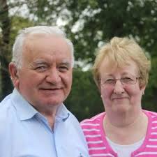 Tony Doonan (b.1958)