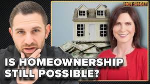 The BEST WAYS to Recruit Real Estate Agents to Your Team in 2023