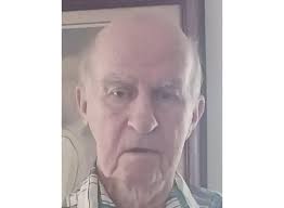 James R. "Rudy" Toon Obituary (2025)