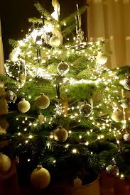 In anbetracht dessen, wann werden weihnachtsbäume abgeholt 2021?. Gudensberg Kostenlose Abgabe Von Weihnachtsbaumen Nh24 De