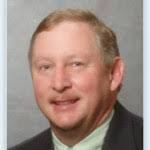 Dr. Lawrence D. Bailey, MD