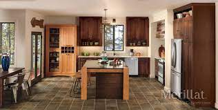 Maybe you would like to learn more about one of these? Merillat Oak Kitchen Cabinets Iwn Kitchen