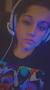 Fortnite shenanigans! 886/890