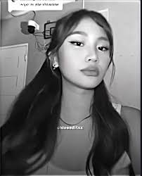 Chloe and Chenelle Delgadillo