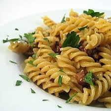 Italian Sausage Pasta With Lemon Recipe By Jamie Oliver How To Cook Pasta Sausage Pasta Italian Sausage Pasta