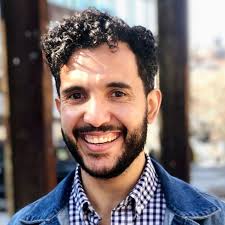 YWCA Greater Pittsburgh