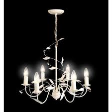 A wide variety of lights in ceiling options are available to you, such as lighting solutions service 335,347 lights in ceiling products are offered for sale by suppliers on alibaba.com, of which chandeliers & pendant lights accounts for 5%, downlights. Alanna Pendant Light Ceiling Lights Lighting Decorating Interiors Wickes Pendant Light Light Ceiling Lights