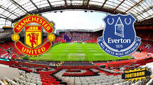 «эвертон» с 13 очками находится на пятой позиции. Manchester Yunajted Everton Prognoz Anons I Stavka Na Match 28 10 2018 á‰ Footboom