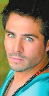 Edgar José Ron Vásquez