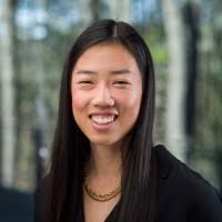 Today was supposed to be my first day working at Silicon Valley Bank…