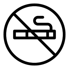 Pin On Fitness Icons