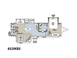 We specialize in b vans. Comparemodels Apache Camping Centers Portland Oregon