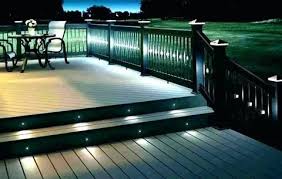 Led Lights Solar Lights Led Strip Lights Deck Lights Wifi Deck Lights Wifi Led Strip Deck Stair Lights Outdoor Stair Lighting Outdoor Deck Lighting