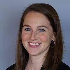 Kendra Brunson's Instagram, Twitter & Facebook