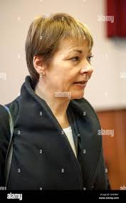 Friends meeting house brighton hi-res stock photography and images