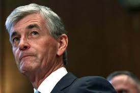 Lost to History: Missing War Records Complicate Benefit Claims by Iraq,  Afghanistan Veterans — ProPublica