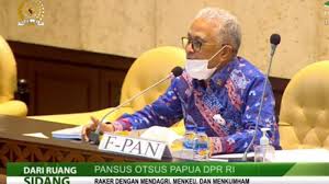 Penuh sidang dewan rakyat parlimen ke14 26 november 2020. Kelakuan Anggota Dpr Tak Karantina Sepulang Dari Ln Berujung Diadukan