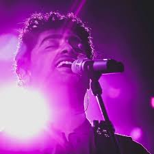 Arijit Singh Tour Dates Concert Tickets Live Streams Arijit singh mtv india tour with world musicians s01e01 (source : arijit singh tour dates concert