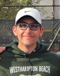 Scarlett Doyle's Instagram, Twitter & Facebook