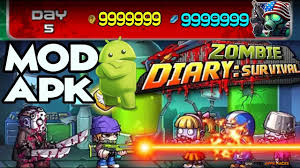 Hacked apk and obb version on phone and tablet. Action Free Apps Hacks