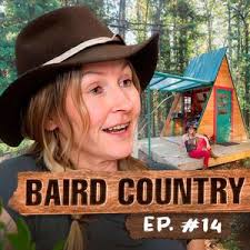 Kevin Callan, Author & Renown Canoeist