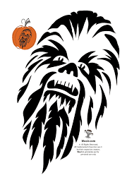 Be sure to tell me what you think, and please subscribe to me youtube page! Chewbacca Pumpkin Face Woo Jr Kids Activities