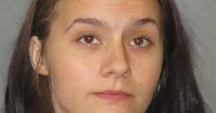 Police make third arrest in ongoing search for Baton Rouge juvenile  detention center escapee