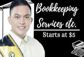 24 Best Entry Level Services To Buy Online