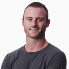 INTO Digital Commerce Agency