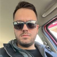 30+ "Kotsovos" profiles