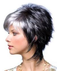 100 Short haircuts ideas