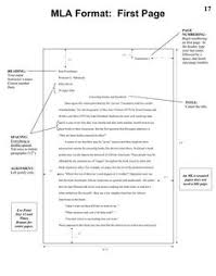 Best photos of purdue owl annotated bibliography example. Perdue Owl Apa Sample Paper